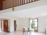 A découvrir maison individuelle familiale idéalement placée — photo 4