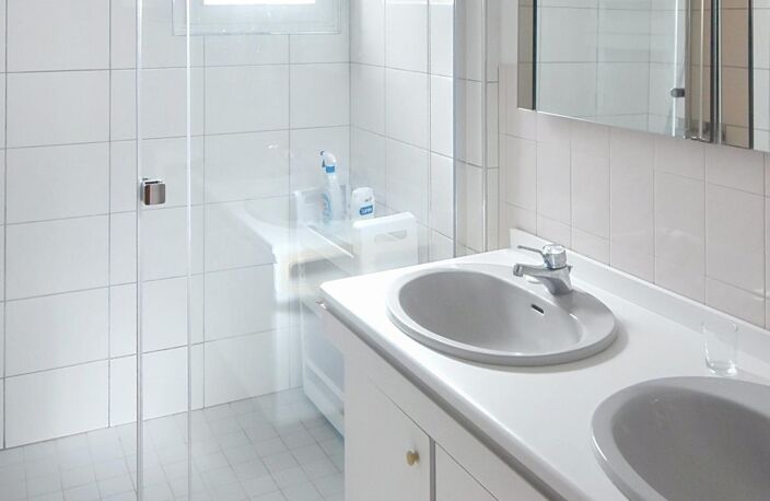 A découvrir maison individuelle familiale idéalement placée — photo 5