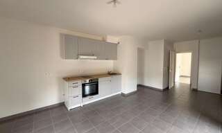 Appartement 2 Pièces 49 m² à louer à Orléans (45000)