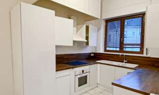 Appartement 2 Pièces 51 m² à louer à Orléans (45000)