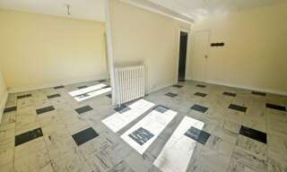 Appartement 2 Pièces 52 m² à louer à Reims (51100)