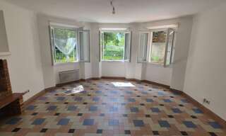 Appartement 4 Pièces 94 m² à louer à La Farlède (83210)
