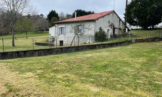 Maison 5 Pièces 137 m² à vendre à Villars (24530)