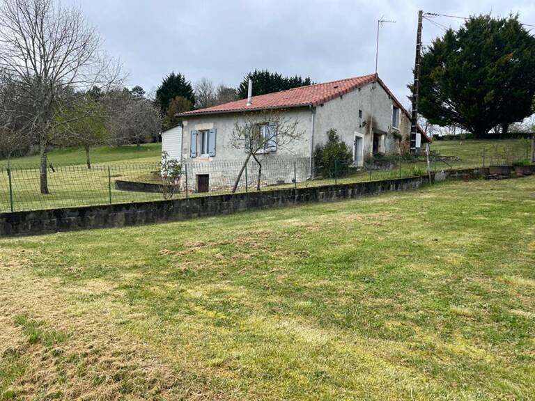 Ensemble immobilier 137m2 — photo 1