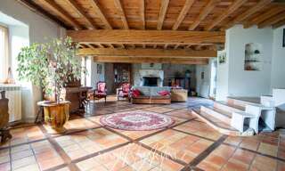 Maison 8 Pièces 347 m² à vendre à Limoux (11300)