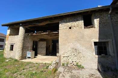 Maison 1 pièces 57250 €