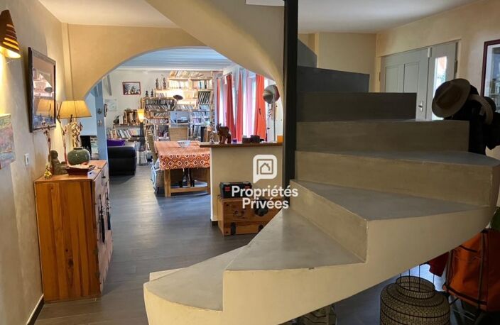 Belle et confortable maison — photo 2