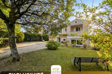 Maison 5 pièces 253000 €