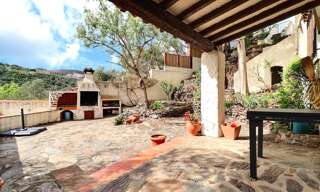 Maison 6 Pièces 152 m² à vendre à Banyuls-sur-Mer (66650)