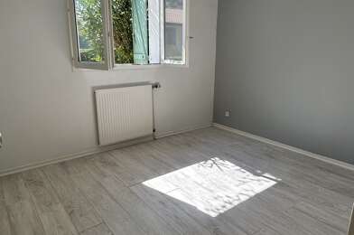 Maison 4 pièces 275000 €