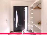 belle maison de plain-pied avec 3 chambres dont 1 suite parentale — photo 2