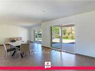 belle maison de plain-pied avec 3 chambres dont 1 suite parentale — photo 3