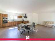 belle maison de plain-pied avec 3 chambres dont 1 suite parentale — photo 4