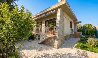 Maison 5 Pièces 139 m² à vendre à Marseille 14 (13014)