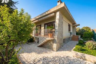 Maison 5 pièces 335000 €