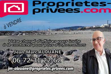 Maison 3 pièces 304000 €