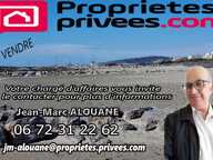 Maison Frontignan plage 3 pièce(s) 65.51 m2 — photo 3