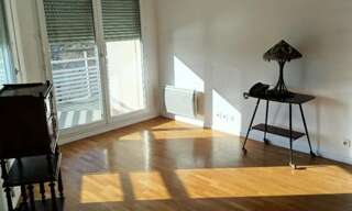 Appartement 3 Pièces 66 m² à vendre à Alfortville (94140)