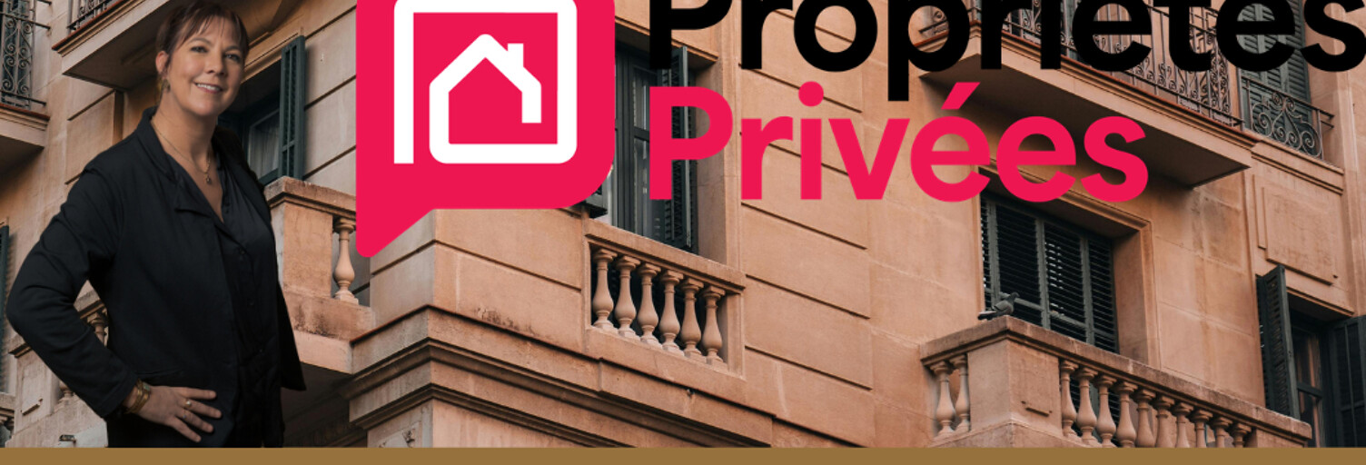 Immeuble  84 m² à vendre à Banyuls-sur-Mer (66650)