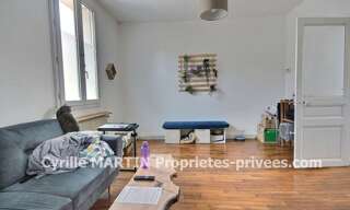 Maison 3 Pièces 80 m² à vendre à Saint-Jean-de-la-Ruelle (45140)