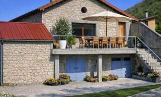 Maison 4 Pièces 110 m² à vendre à Saint-Égrève (38120)