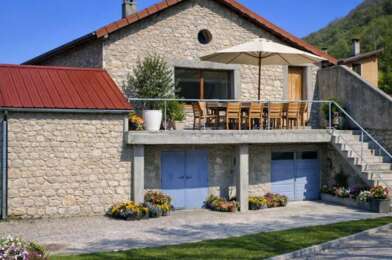 Maison 4 pièces 295000 €