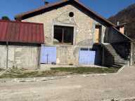Maison à rénover sur St Egrève — photo 4
