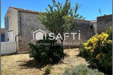 Maison 1 pièces 249000 €