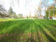 Terrain constructible Chauffour Les Baillys — photo 2