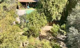 Maison 12 Pièces 350 m² à vendre à Adissan (34230)