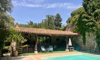 Maison 12 Pièces 350 m² à vendre à Adissan (34230)