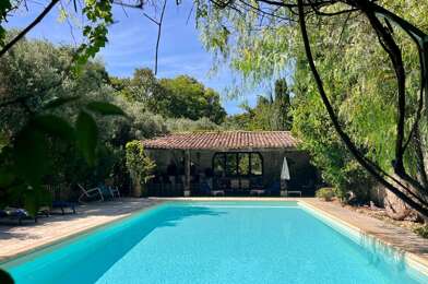 Maison 12 pièces 936000 €