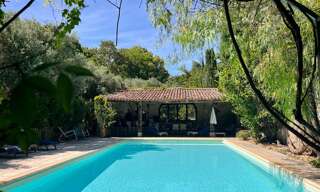 Maison 12 Pièces 350 m² à vendre à Adissan (34230)