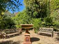 Exclusivité, demeure de charme proche Pézenas — photo 2