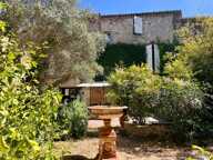 Exclusivité, demeure de charme proche Pézenas — photo 4