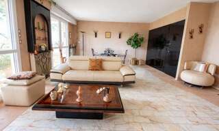 Appartement 4 Pièces 80 m² à vendre à Le Bouscat (33110)