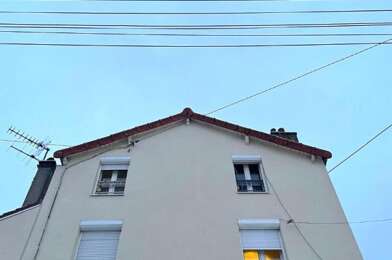 Appartement 2 pièces 130000 €