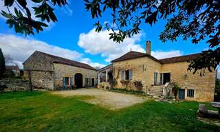 Maison 6 Pièces 170 m² à vendre à Crayssac (46150)