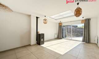 Maison 3 Pièces 74 m² à vendre à Frelinghien (59236)