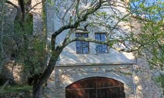 Maison 7 Pièces 200 m² à vendre à Tauriers (07110)