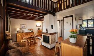 Maison 3 Pièces 79 m² à vendre à Thoiry (01710)