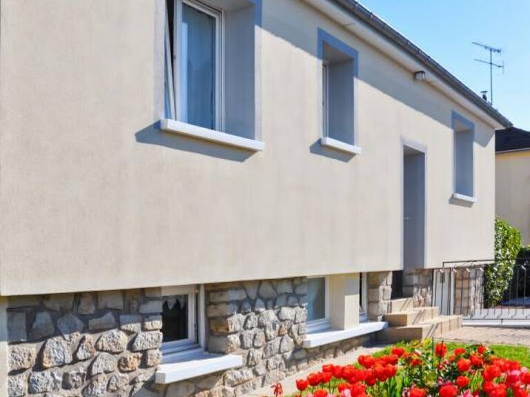 Maison 5 pièce(s) 73 m2 — photo 1