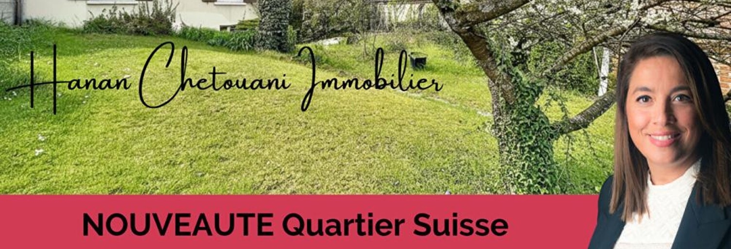 Maison 4 Pièces 78 m² à vendre à Villebon-sur-Yvette (91140)