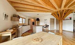 Maison 6 Pièces 120 m² à vendre à Oderen (68830)