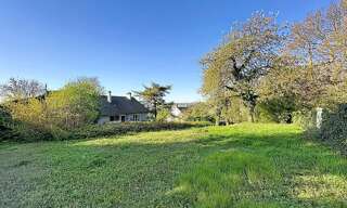 Maison 5 Pièces 82 m² à vendre à Bailleval (60140)