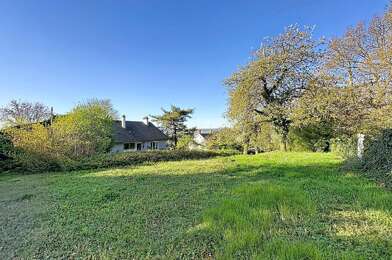 Maison 5 pièces 214000 €