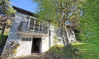 Maison 5 Pièces 82 m² à vendre à Bailleval (60140)