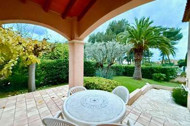 Maison 6 pièces 675000 €