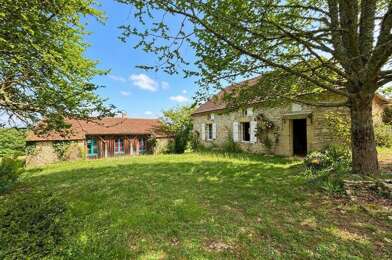 Maison 4 pièces 174900 €