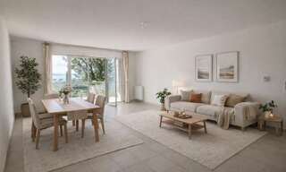 Appartement 5 Pièces 110 m² à vendre à Le Havre (76600)